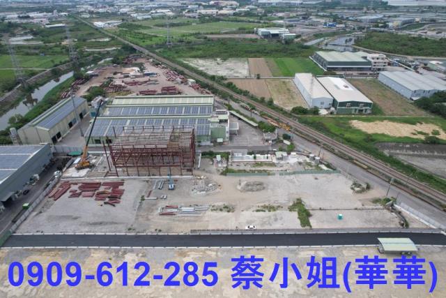岡山工業地-0