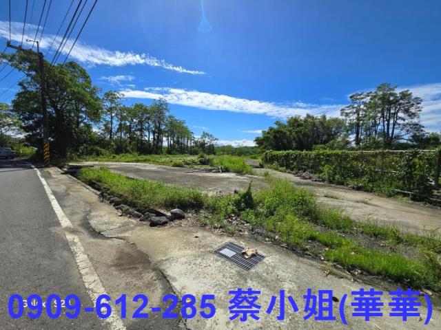 內門工業地-0