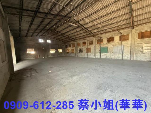 台南麻豆工業地-1