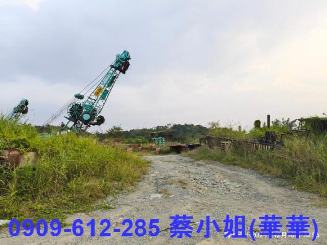 高雄仁武農地-0