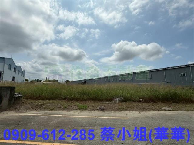 岡山工業地-0