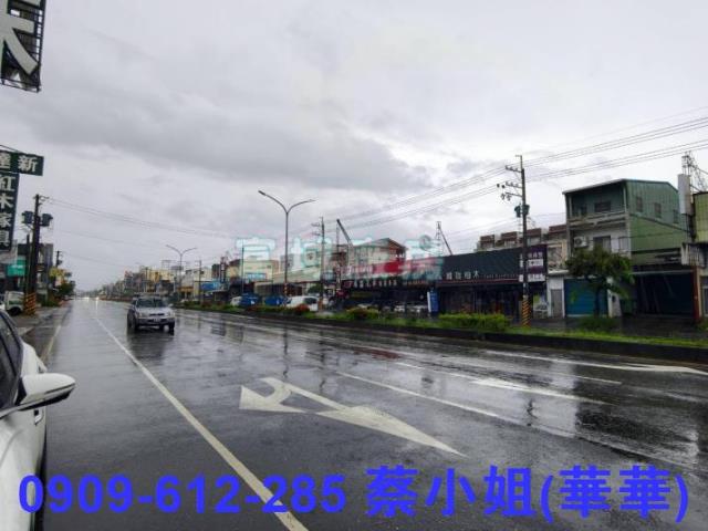 仁武建地-0