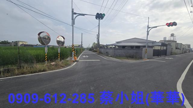 屏東市工業地-1