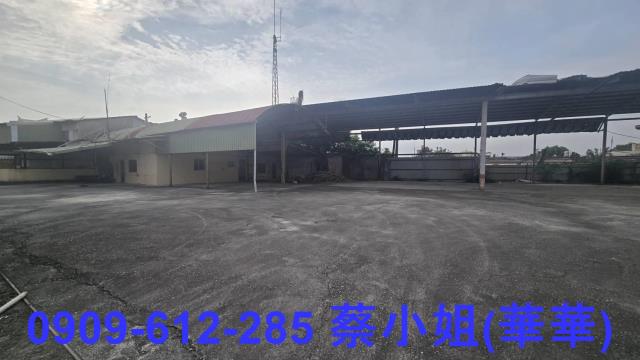 屏東市工業地-0