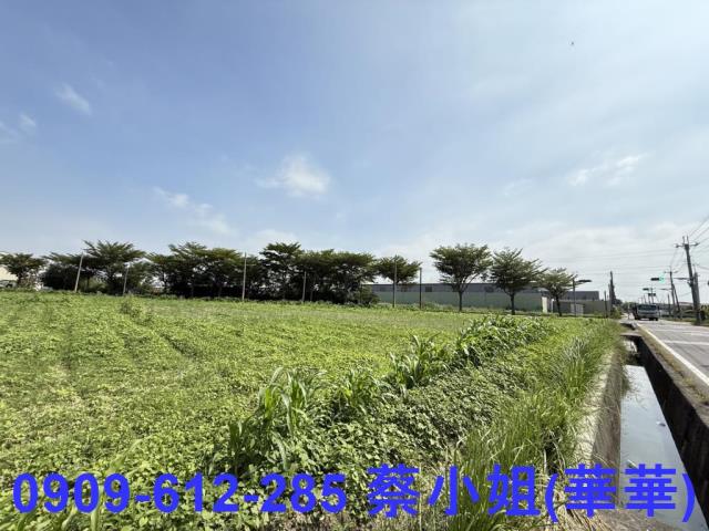湖內工業地-0