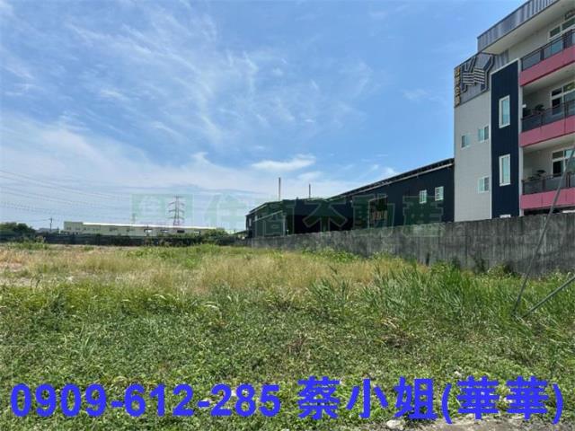 湖內工業地-0