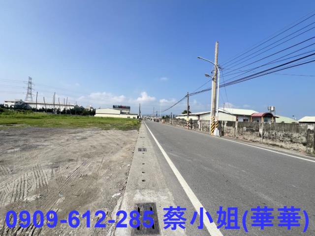 屏東里港工業地-0