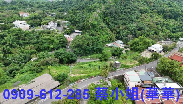 燕巢農地-0