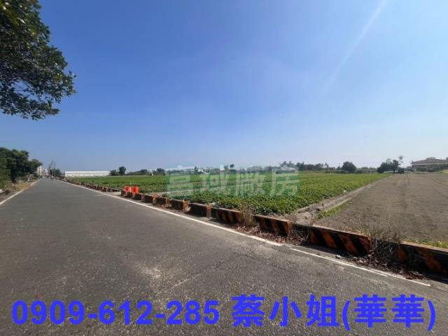 大寮農地-2